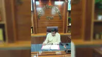 विश्व आदिवासी दिवस पर गढ़वा में वन अधिकार पट्टा का होगा वितरण