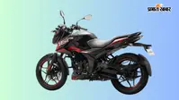 Bajaj Pulsar N160 S और N160 SS भारत में लॉन्च, पहले से ज्यादा पावर और स्मार्ट फीचर्स से लैस