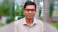ग्लैडसन डुंगडुंग को मिलेगा 'स्वामी देवानंद चक्कुंगल पुरस्कार', हिन्दी पत्रकारिता में योगदान के लिए होंगे सम्मानित
