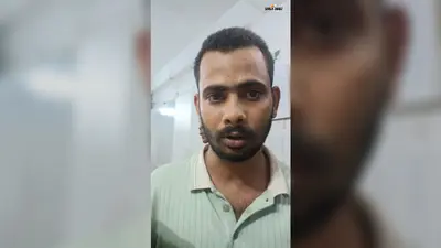 गोपालगंज में 43,700 रुपये के जाली नोट जब्त, एक तस्कर गिरफ्तार; नेटवर्क को खंगालने में जुटी पुलिस