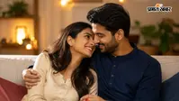 शादी के बाद कम हो रहा है प्यार? रोज पार्टनर से कहें ये बातें, लौट आएगी पुरानी मिठास