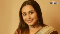 क्या आप जानते हैं? जन्म के बाद अस्पताल में बदल गई थीं रानी मुखर्जी, मां की सूझबूझ से मिलीं वापस