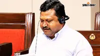 अलीपुरदुआर में बने अत्याधुनिक स्टेडियम, राज्यसभा में भाजपा सांसद प्रकाश चिक बड़ाईक की मांग