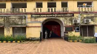 हजारीबाग केंद्रीय कारा में 32 बंदियों को फास्ट फूड बनाने की ट्रेनिंग, आत्मनिर्भर बनने की दिशा में पहल