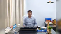 पश्चिम चंपारण में हर घर तिरंगा अभियान-2026 की तैयारी, 12 अगस्त को निकलेगी भव्य तिरंगा यात्रा