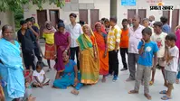 गया जी के फल्गु नदी रबर डैम में 16 वर्षीय किशोर की डूबने से मौत, दोस्त को बचाने के दौरान हुआ हादसा