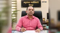 बाइक पर तीन-चार सवारी करने वालों पर चलेगा विशेष अभियान, एसडीएम ने दी सख्त चेतावनी
