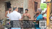 दो कबाड़खाने को प्रशासनिक अधिकारियों ने किया सील
