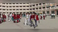 CBSE का बड़ा बदलाव: पहले मिलेगी जांची हुई उत्तरपुस्तिका की स्कैन कॉपी, फिर होगा वेरिफिकेशन और री-इवैल्यूएशन