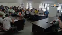 पंचायत और नगर पंचायत खेल क्लब होंगे मजबूत, गांव-गांव से खेल प्रतिभाएं खोजने की तैयारी