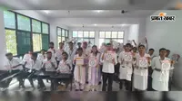 सारण: डेंगू से बचाव के लिए जागरूकता ही सबसे बड़ा हथियार