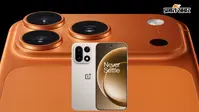 Independence Day Sale 2026: iPhone 17 Pro से लेकर OnePlus 15 तक पर भारी छूट, खरीदने से पहले जान लें कौन-सी डील है सबसे दमदार
