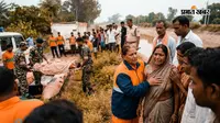 हरहा नदी में डूबे 9 वर्षीय मासूम का शव चार दिन बाद बरामद, परिजनों में मचा कोहराम