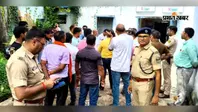 नवादा में आईटीआई मोड़ के पास ट्रक ने बीएड छात्रा को कुचला, मौके पर मौत; नो-इंट्री के बावजूद भारी वाहनों की आवाजाही