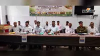 किसानों को समय पर खाद उपलब्ध कराएं, कालाबाजारी पर सख्त कार्रवाई होगी : जेडीए