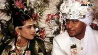 चीटिंग के शक पर एक्ट्रेस ने अपने ही पति के पीछे लगाया प्राइवेट डिटेक्टिव, फिर जांच में खुलते गए कई राज