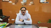 आयुष्मान योजना के सूचीबद्ध अस्पतालों में मिलेगी निःशुल्क इलाज की सुविधा, डीसी ने दी जानकारी