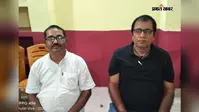 मेडिकल कॉलेज निर्माण में देरी पर कोशी विकास संघर्ष मोर्चा का अल्टीमेटम, सितंबर से आमरण अनशन की चेतावनी