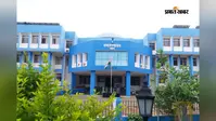 तीन साल बाद भी 250 शिक्षकों की सेवा संपुष्टि लंबित, डीसी ने दिया एक सप्ताह का समय