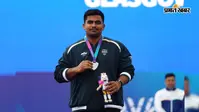 क्रिकेट के खिलाफ नहीं हूं, बस हर खेल को मिले बराबर सम्मान, शुबम जुयाल ने फैंस से की खास अपील