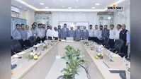 बीसीसीएल मजबूत होगी तो धनबाद का भी होगा विकास : सीएमडी