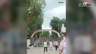 संपत्ति विवाद में भाई की हत्या के दोषी को उम्रकैद, अदालत ने सुनाई आजीवन कारावास की सजा