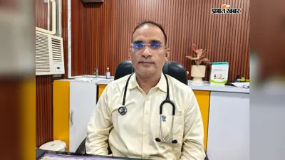 बच्चों में उल्टी-दस्त को हल्के में न लें, समय पर ORS और जिंक से टल सकता है खतरा
