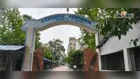 बगहा में 33 साल पुराने अपहरण मामले की सुनवाई गवाहों की गैरहाजिरी से अटकी, कोर्ट सख्त