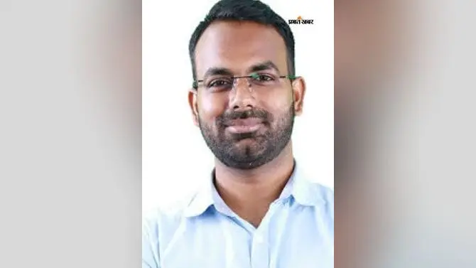 मोतिहारी में आवारा पशुओं पर नगर निगम का शिकंजा, गाय-बैल पर 3 हजार रुपये जुर्माना