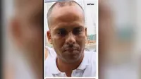 फर्जी SSB जवान बनकर अवैध वसूली करने वाला जालसाज गिरफ्तार, मोबाइल में 'DM-SP' के नाम से सेव थे नंबर