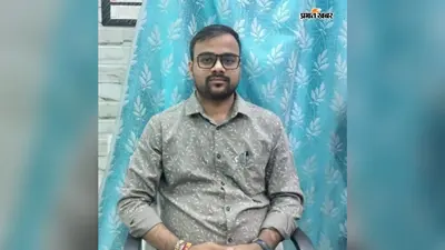 अंचल कार्यालय में 7 राजस्व कर्मचारियों ने दिया योगदान, दाखिल-खारिज और परिमार्जन के कार्यों में आएगी तेजी