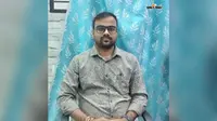 अंचल कार्यालय में 7 राजस्व कर्मचारियों ने दिया योगदान, दाखिल-खारिज और परिमार्जन के कार्यों में आएगी तेजी