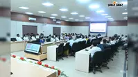 सरकारी खरीद प्रक्रिया को पारदर्शी बनाने के लिए जीईएम पोर्टल पर अधिकारियों को दिया गया प्रशिक्षण