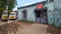 जहानाबाद ब्लड बैंक में खून का भारी संकट, सिर्फ दो यूनिट ओ पॉजिटिव और एक यूनिट ए निगेटिव बचा
