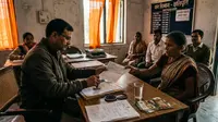 जंगल से बाहर वन्यजीवों का हमला पड़ा भारी तो सरकार देगी राहत, मौत पर मिलेंगे 10 लाख