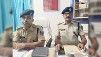 ट्रांसफॉर्मरों से बिजली तार चोरी करने वाले अंतरजिला गिरोह का खुलासा, पांच गिरफ्तार, 16 मामलों का हुआ उद्भेदन