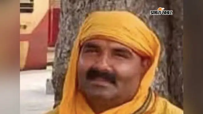 शेखपुरा के युवक की मोकामा में करंट लगने से मौत, परिजनों ने मुआवजा और नौकरी की मांग की