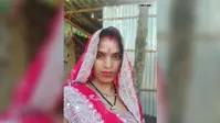 डीएमसीएच में इलाज के दौरान विवाहिता की मौत, पोस्टमार्टम रिपोर्ट का इंतजार