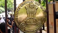 जंतर-मंतर पर दलित ईसाइयों के प्रदर्शन पर हाईकोर्ट सख्त, दिल्ली पुलिस से कहा- जल्द लें फैसला