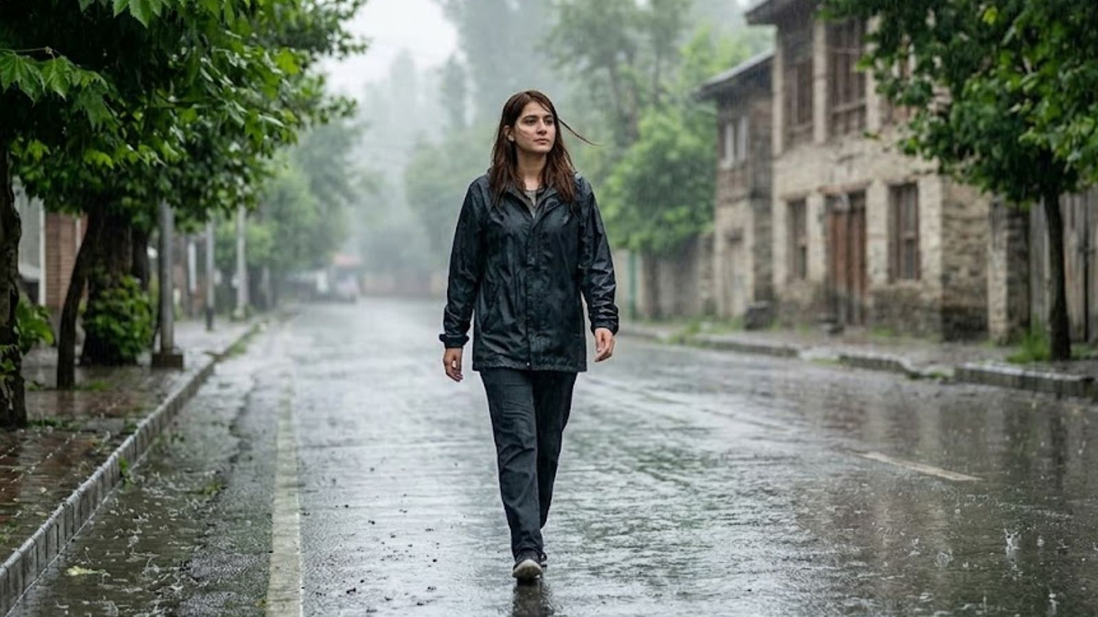 Rain AI Prompts, pc - AI