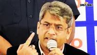 भारत-ब्राजील मैच 3 अक्टूबर को, AIFF अध्यक्ष से बोले शुभेंदु अधिकारी- बंगाल सरकार करेगी सहयोग