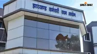 JSSC ने जारी किया झारखंड क्षेत्रीय कार्यकर्ता परीक्षा 2024 का प्रोविजनल मॉडल आंसर, 11 अगस्त तक ऑनलाइन आपत्ति