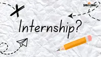 Internship programs : युवाओं के लिए इंटरर्नशिप के बेहतरीन मौके