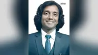 राष्ट्रीय मखाना अनुसंधान केंद्र के वैज्ञानिक डॉ. मनोज कुमार को दो अंतरराष्ट्रीय सम्मान