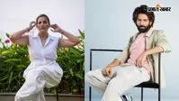 Exclusive: कार्तिक आर्यन से नहीं होती जलन, इस को-स्टार ने बताया क्यों कभी नहीं की उनसे अपनी तुलना