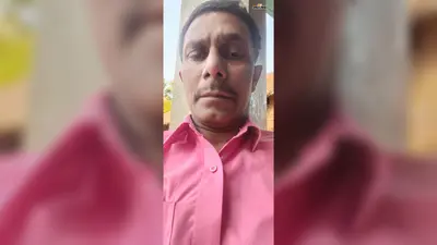 बांका के शंभुगंज में जदयू संगठन का विस्तार, 67 सदस्यीय कार्यकारिणी गठित, पंचायत स्तर पर नई जिम्मेदारियां सौंपी गईं