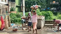 सीतामढ़ी में तीन दिनों बाद सफाई कर्मियों की हड़ताल खत्म, काम पर लौटे कर्मचारी