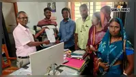 जलमीनार मरम्मत पर मुखिया संघ ने उठाए सवाल, बीडीओ से मांगा लिखित आदेश