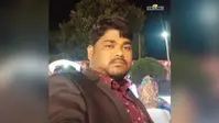 शव पहुंचते ही गालूडीह में मची चीख-पुकार, परिमल दत्ता का हुआ अंतिम संस्कार