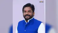 108 एंबुलेंस सेवा की बदहाली का मामला विधानसभा में उठा, सरकार ने जल्द सुधार का दिया भरोसा